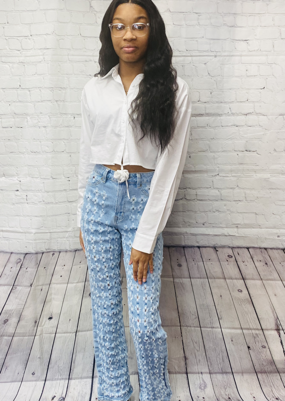 Bottoms | SJNola